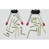 1/8 TUBING BENDERIMAGE