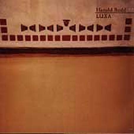 CD-Charts  Music : Luxa