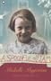 Spoonful of Jam (Mammoth Read)