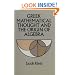 Greek Mathematical Thought and the Origin of Algebra