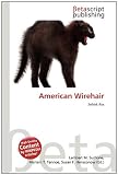 American Wirehair
