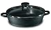 Berndes SignoCast Classic 4-Quart Sauteuse Pan
