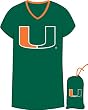 Miami - Nightshirt in a Bag