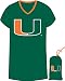 Miami - Nightshirt in a Bag