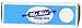 Weiss Chicken Kluski Noodle Soup, 5-ounces (Pack of12)