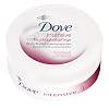 Dove Body Butter f�r sehr trockene Haut, 250ml