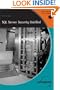 SQL Server Security Distilled