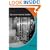 SQL Server Security Distilled
