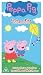 Peppa Pig Flying A Kite And Other Stories