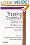 Treating Complex Cases...