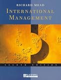 img for NONE, book / textbook / text book