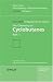 Books : The Chemistry of Cyclobutanes (Chemistry of Functional Groups)