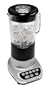 Factory-Reconditioned KitchenAid RRKSB5MC Ultra Power 5-Speed Blender, Metallic Chrome