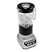 Factory-Reconditioned KitchenAid RRKSB5MC Ultra Power 5-Speed Blender, Metallic Chrome