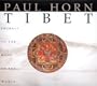 Tibet: Journey to the Roof of the World