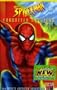 Spiderman- Forgotten Warriors (Clamshell)