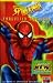 Search : Spiderman- Forgotten Warriors (Clamshell)