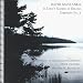 American Symphonies, Part 2
