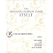 The Modern Hebrew Poem Itself