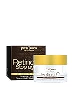 POSTQUAM Crema Facial Stop Aging Retinol 50 ml