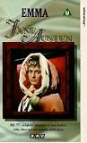 Review 2 Entertain Video  / Emma [1972]