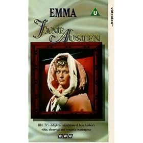 Emma [1972]