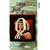 Emma [VHS] [1972]