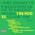Home Grown! The Beginner's Guide To Understanding The Roots Vol.1