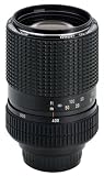 Pentax SMCP Reflex Zoom 400-600mm f/12 Lens with Case