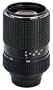 Pentax SMCP Reflex Zoom 400-600mm f/12 Lens with Case