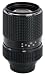 Pentax SMCP Reflex Zoom 400-600mm f/12 Lens with Case
