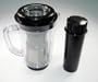 Juicer Attachment compatible with Original Magic Bullet