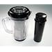 Juicer Attachment compatible with Original Magic Bullet