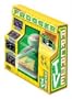 Frogger Plug It In and Play TV Arcade