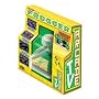 Frogger Plug It In and Play TV Arcade