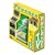FROGGER TV ARCADE