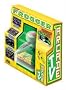FROGGER TV ARCADE