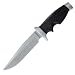 Bild: Gerber Messer Steadfast
