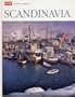 Scandinavia (Life World Library)