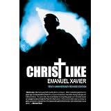 Christ Like