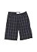 BURTON Shorts BOYS UPTOWN SHORT, True Black, 28
