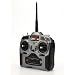 DX5e DSMX 5-Channel Transmitter Only Mode 2