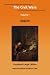 The Civil Wars: Easyread Large Edition: 1