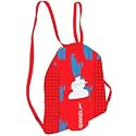 Speedo Performance Kid's Water Bottle Sackpack