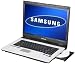 Samsung R41-T2050 Malaido 39,1 cm (15,4 Zoll) WXGA Notebook