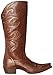 Ariat Women's Lyric Equestrian Boot
