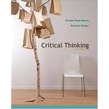 Critical Thinking