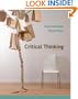 Critical Thinking