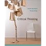 Critical Thinking