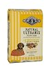 Castor & Pollux Ultramix Puppy Formula Dry Puppy Food, 15-Pound Bag